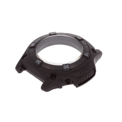 ORYGINALNA KOPERTA CASIO...