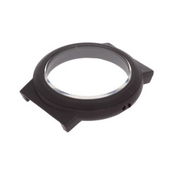 ORYGINALNA KOPERTA CASIO...