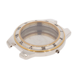 ORYGINALNA KOPERTA CASIO...