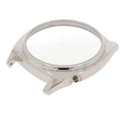 ORYGINALNA KOPERTA CASIO...