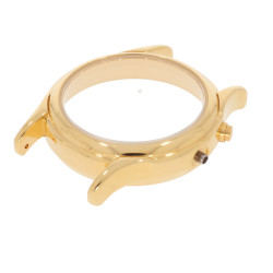 ORYGINALNA KOPERTA CASIO...