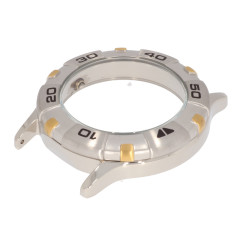 ORYGINALNA KOPERTA CASIO...