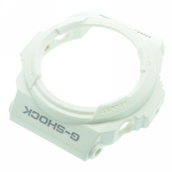 ORYGINALNY BEZEL CASIO...