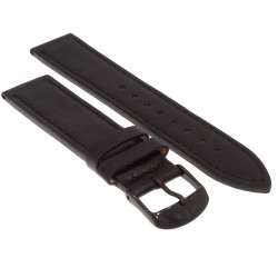 ORYGINALNY PASEK BISSET...