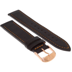 ORYGINALNY PASEK BISSET...