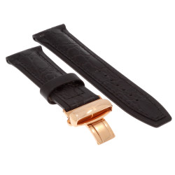 ORYGINALNY PASEK BISSET...