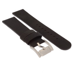 ORYGINALNY PASEK BISSET...