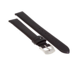 ORYGINALNY PASEK BISSET...