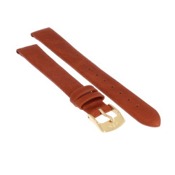 ORYGINALNY PASEK BISSET...