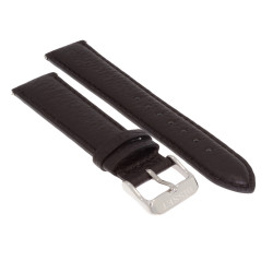 ORYGINALNY PASEK BISSET...