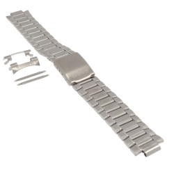 ORYGINALNA BRANSOLETA CASIO...