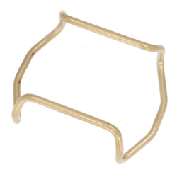 ORYGINALNY BULLBARS...