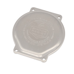 ORYGINALNE WIECZKO CASIO...