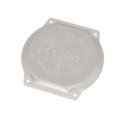 ORYGINALNE WIECZKO CASIO...