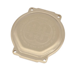 ORYGINALNE WIECZKO CASIO...