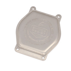 ORYGINALNE WIECZKO CASIO...