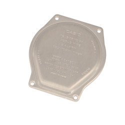 ORYGINALNE WIECZKO CASIO...