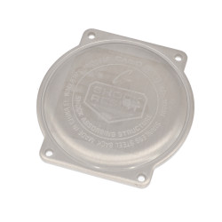 ORYGINALNE WIECZKO CASIO...