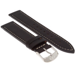 ORYGINALNY PASEK BISSET...