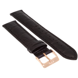 ORYGINALNY PASEK BISSET...