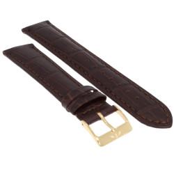 ORYGINALNY PASEK BISSET...