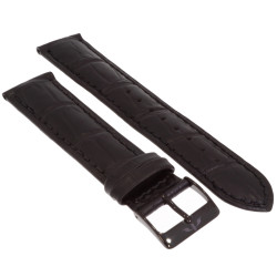 ORYGINALNY PASEK BISSET...