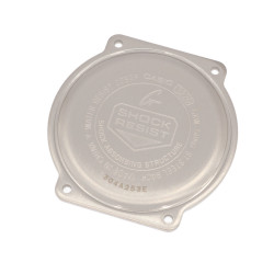 ORYGINALNE WIECZKO CASIO...