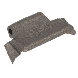 ORYGINALNY ADAPTER...