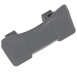 ORYGINALNY ADAPTER...