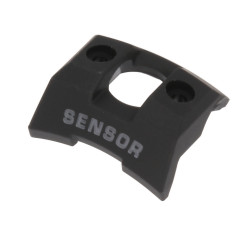 ORYGINALNY ELEMENT...