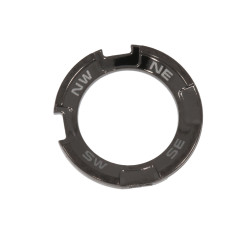 ORYGINALNY ELEMENT...