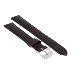 ORYGINALNY PASEK BISSET...