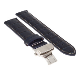 ORYGINALNY PASEK BISSET...