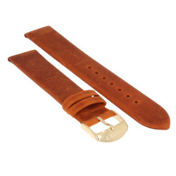 ORYGINALNY PASEK BISSET...