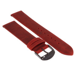 ORYGINALNY PASEK BISSET...