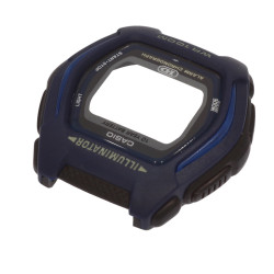 ORYGINALNA KOPERTA CASIO...