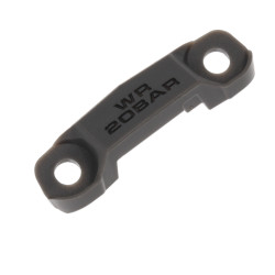 ORYGINALNY ELEMENT...