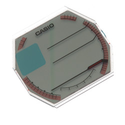 ORYGINALNY WYŚWIETLACZ LCD...