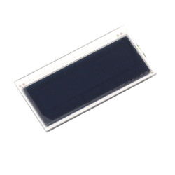 ORYGINALNY WYŚWIETLACZ LCD...