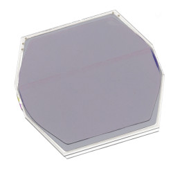 ORYGINALNY WYŚWIETLACZ LCD...