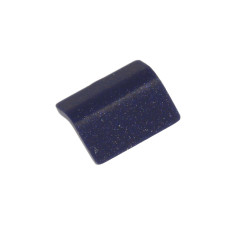 ORYGINALNY ELEMENT...