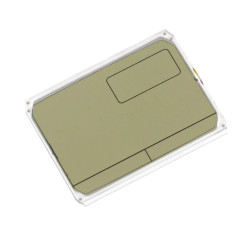 ORYGINALNY WYŚWIETLACZ LCD...