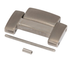 ORYGINALNE OGNIWKO...