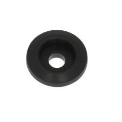 ORYGINALNY ELEMENT...