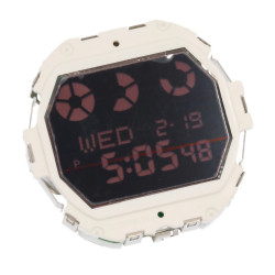 ORYGINALNY MODUŁ MECHANIZM...