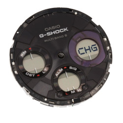 ORYGINALNY MODUŁ MECHANIZM...