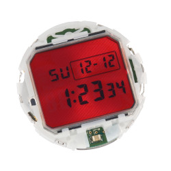 ORYGINALNY MODUŁ MECHANIZM...