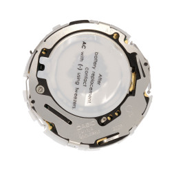 ORYGINALNY MODUŁ MECHANIZM CASIO DW-5700 DW-5700SF-1 QW 3229