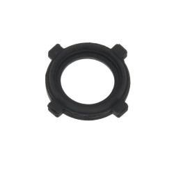 ORYGINALNA PODKŁADKA...