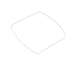 ORYGINALNA USZCZELKA SZKŁA...